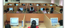 medical transcription outsourcing