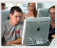 Medical Billing