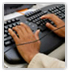 Data Entry / Data Conversion