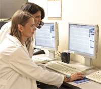 Medical Billing Services