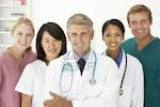 Medical Billing Services