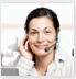 Meidcal Transcription, Legal Transcription, Business & Media Transcription